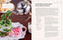 Harry Potter: Afternoon Tea Ma